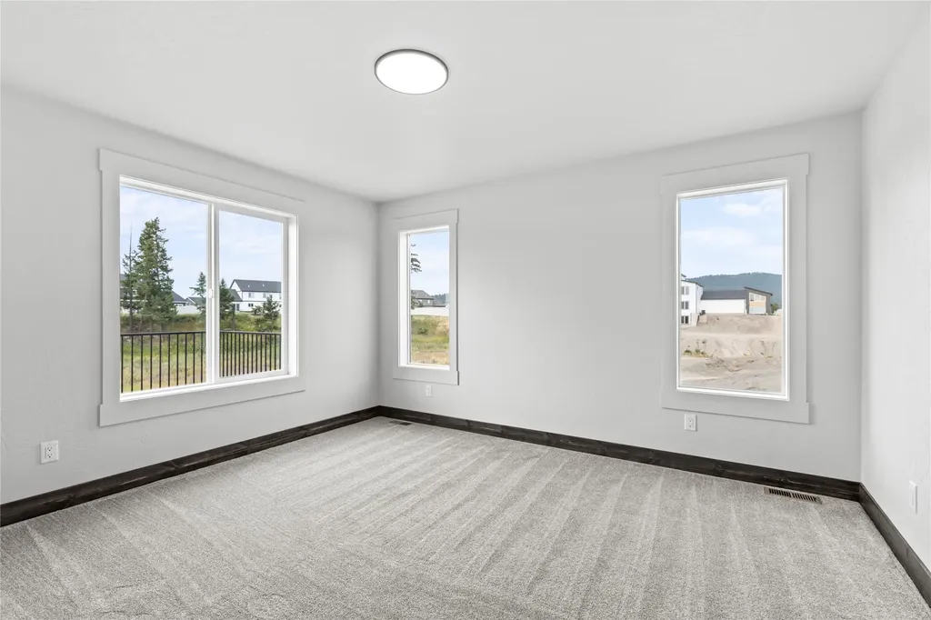 856 Ahern Court Kalispell MT 59901