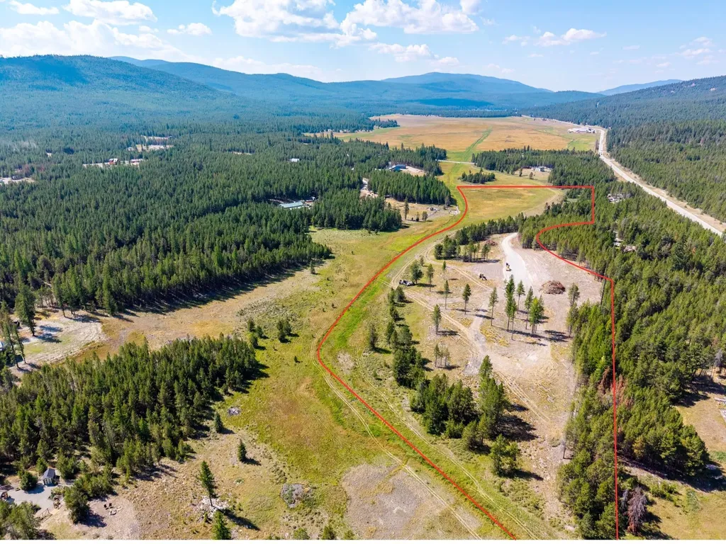 10856 Us Highway 2 W Kalispell MT 59901