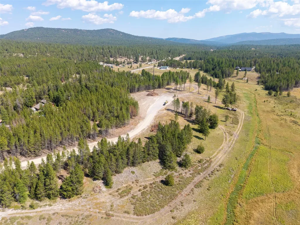 10856 Us Highway 2 W Kalispell MT 59901