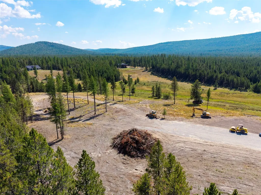 10856 Us Highway 2 W Kalispell MT 59901