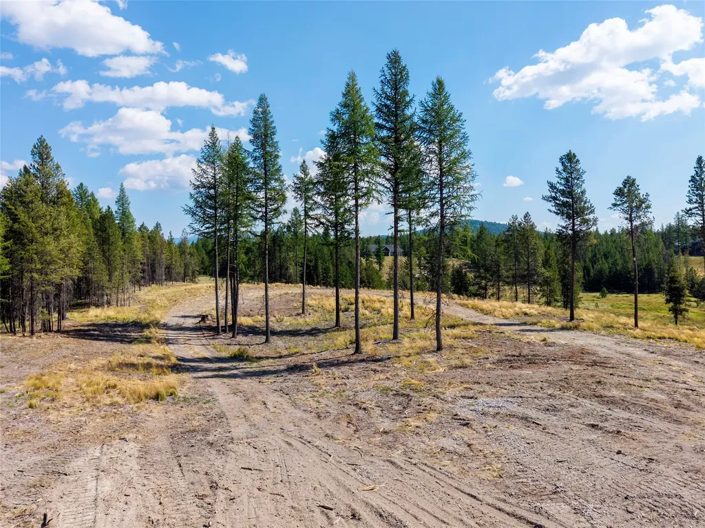 10856 Us Highway 2 W Kalispell MT 59901
