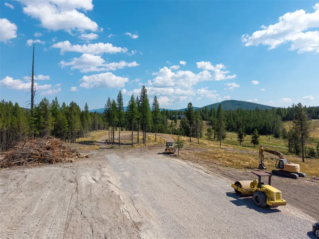 10856 Us Highway 2 W Kalispell MT 59901