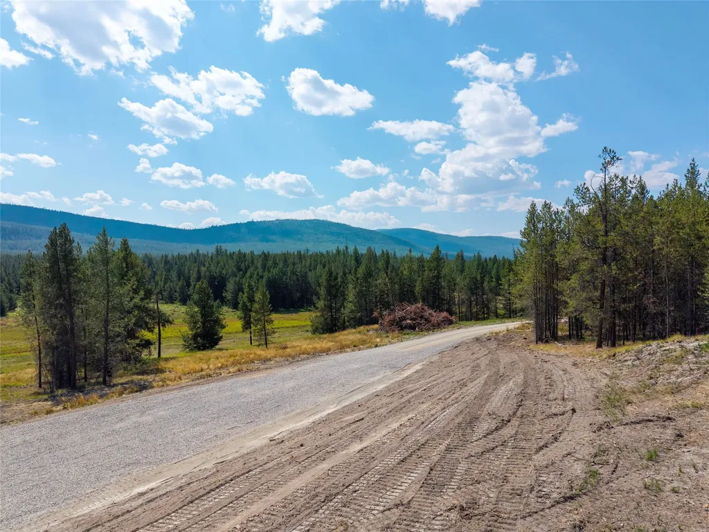 10856 Us Highway 2 W Kalispell MT 59901