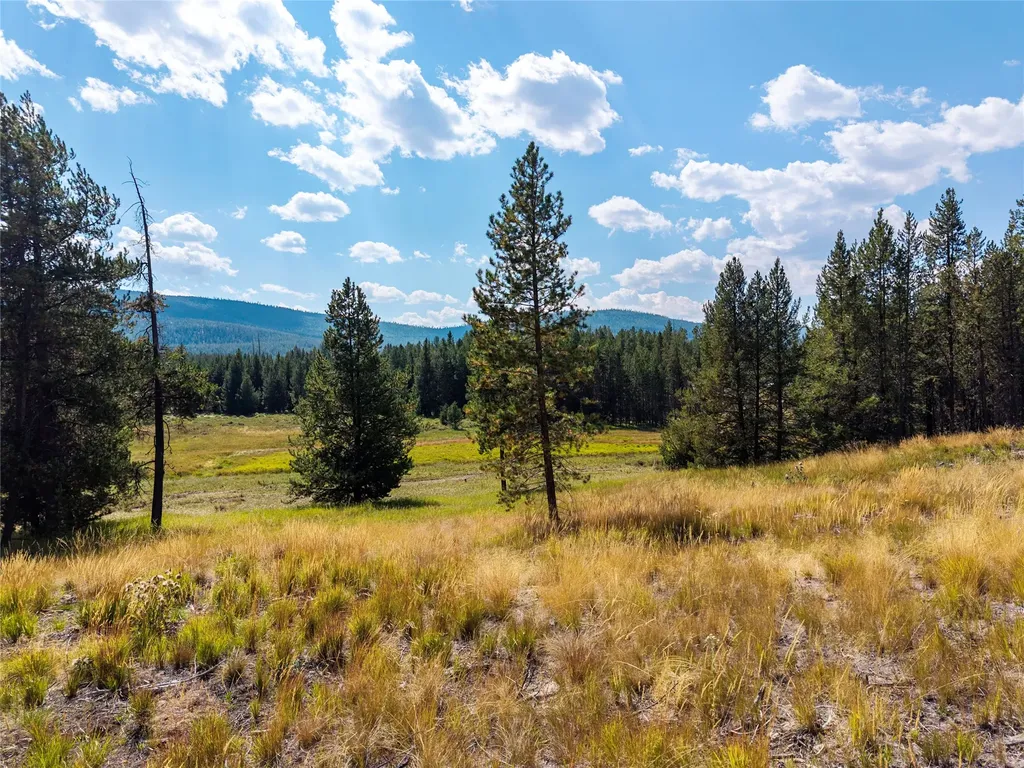 10856 Us Highway 2 W Kalispell MT 59901