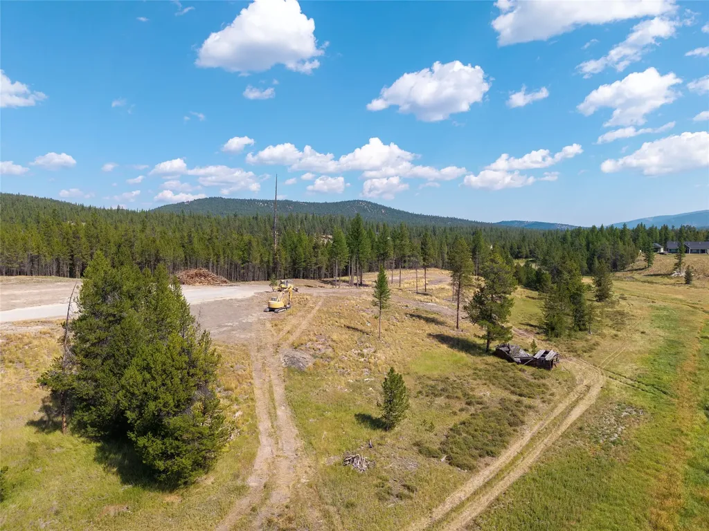 10856 Us Highway 2 W Kalispell MT 59901