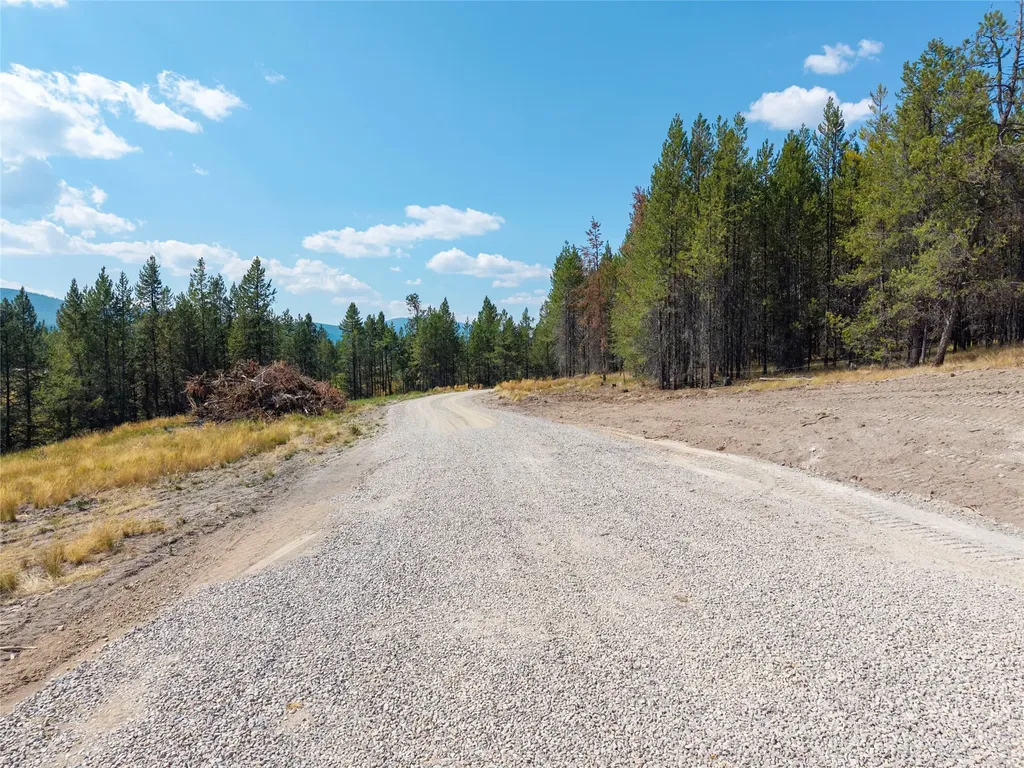 10856 Us Highway 2 W Kalispell MT 59901