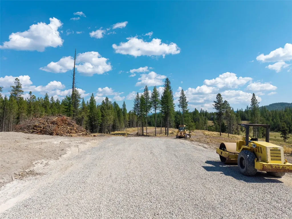 10856 Us Highway 2 W Kalispell MT 59901