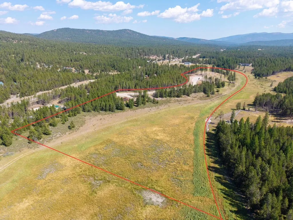10856 Us Highway 2 W Kalispell MT 59901