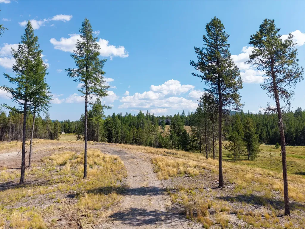 10856 Us Highway 2 W Kalispell MT 59901
