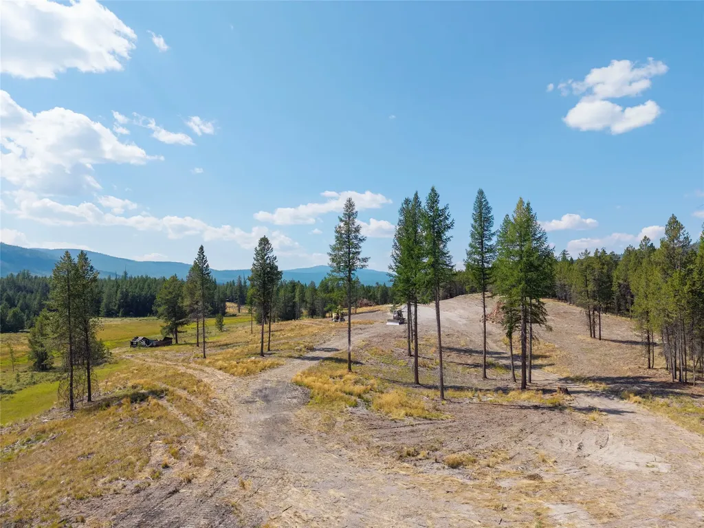 10856 Us Highway 2 W Kalispell MT 59901