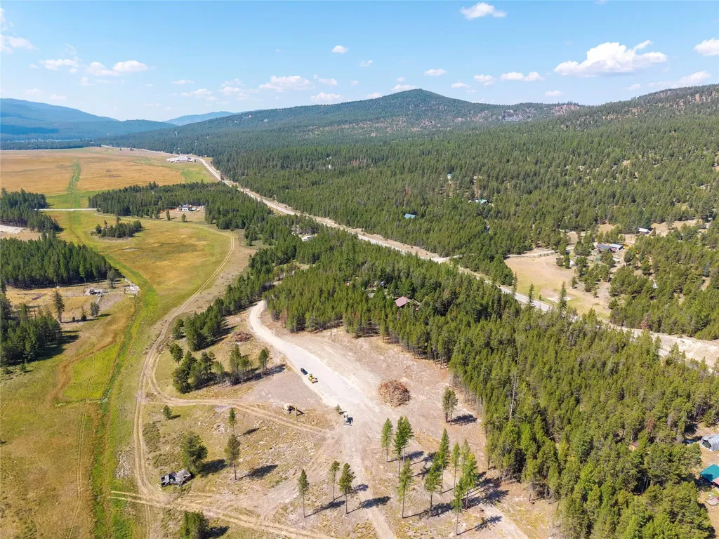 10856 Us Highway 2 W Kalispell MT 59901