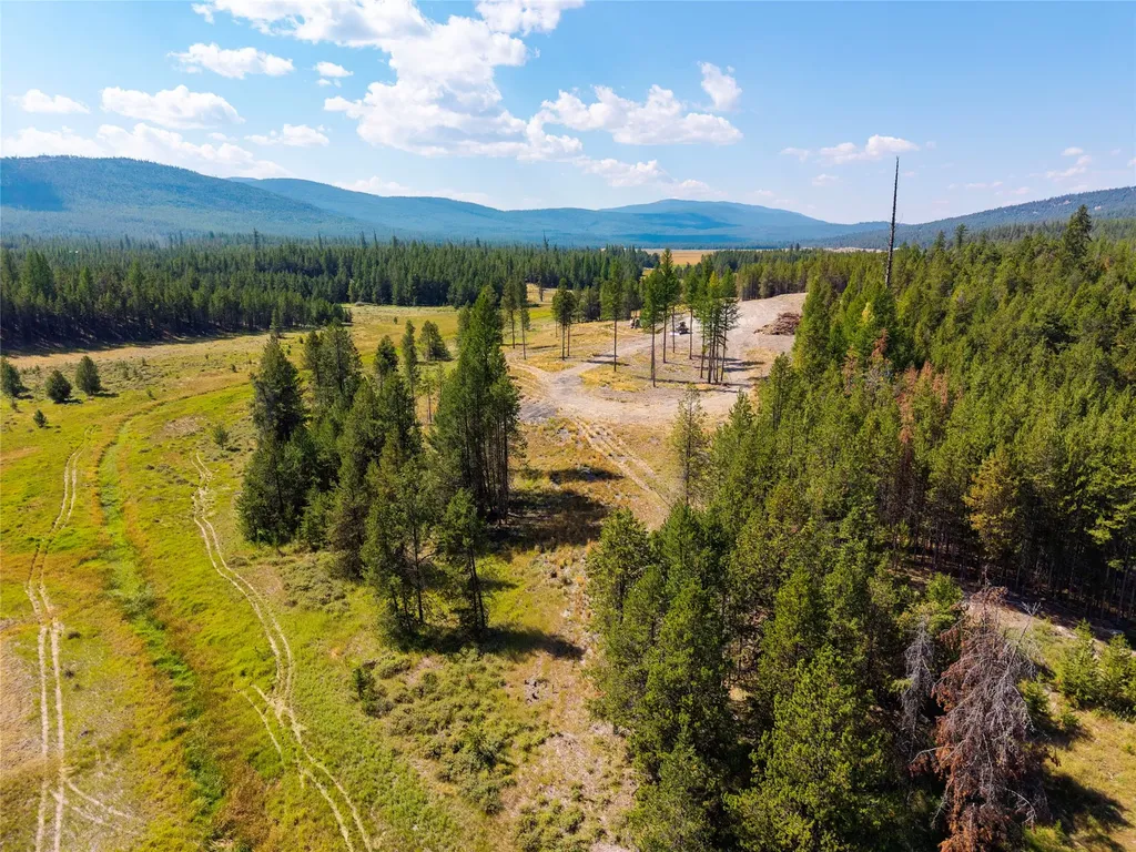 10856 Us Highway 2 W Kalispell MT 59901