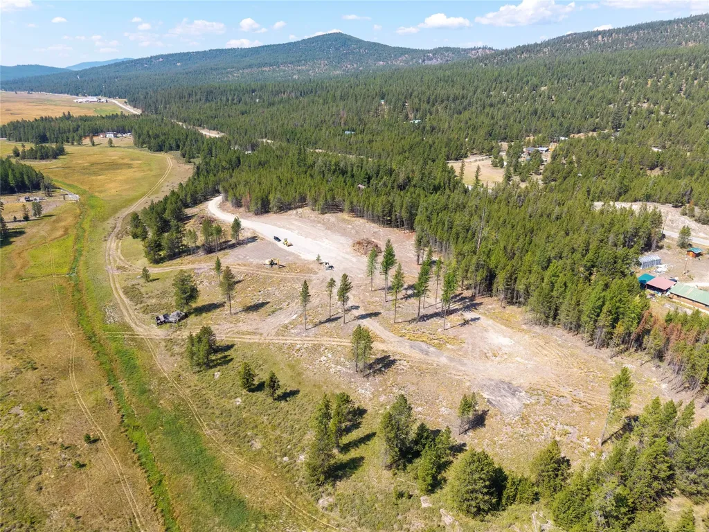 10856 Us Highway 2 W Kalispell MT 59901