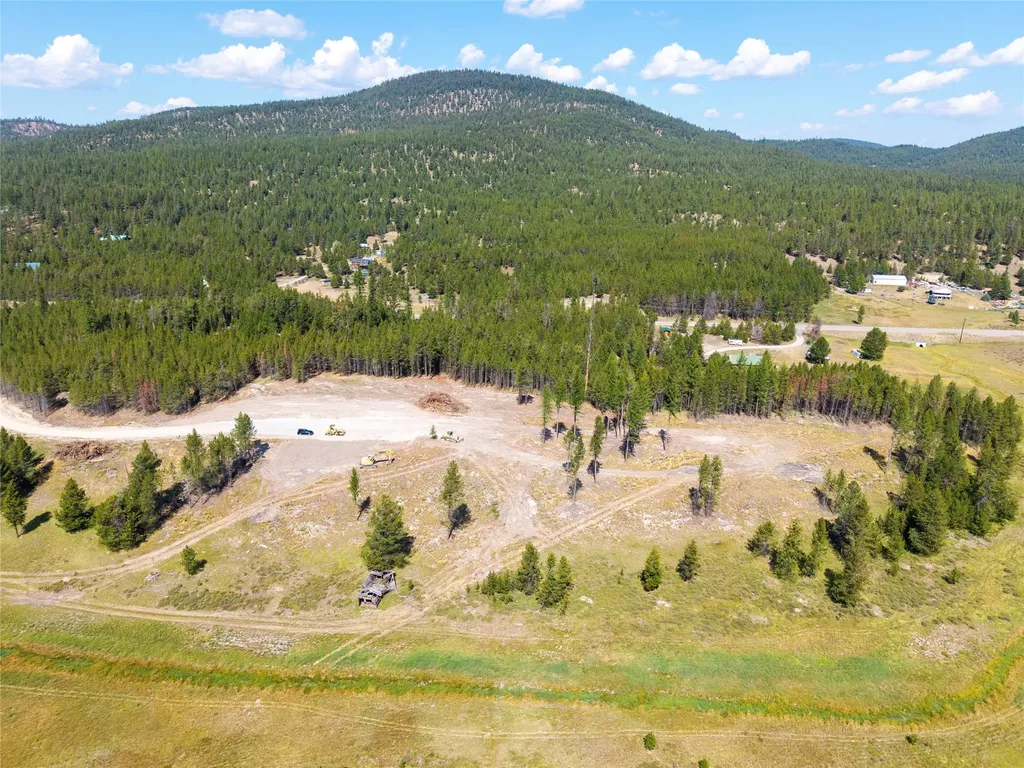 10856 Us Highway 2 W Kalispell MT 59901