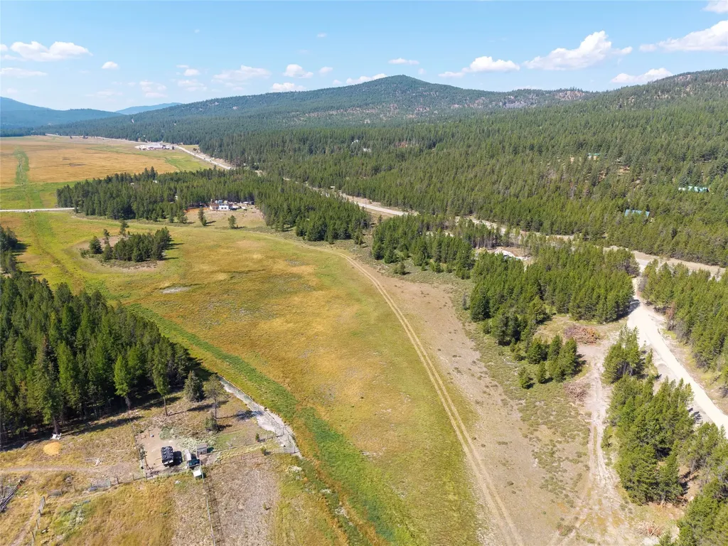 10856 Us Highway 2 W Kalispell MT 59901