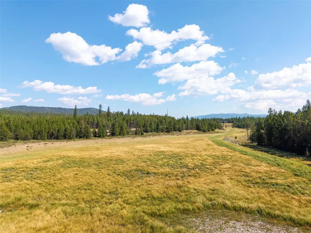 10856 Us Highway 2 W Kalispell MT 59901