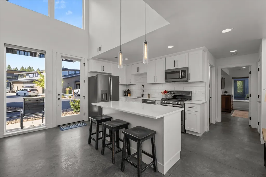 114 Jasper Loop Whitefish MT 59937