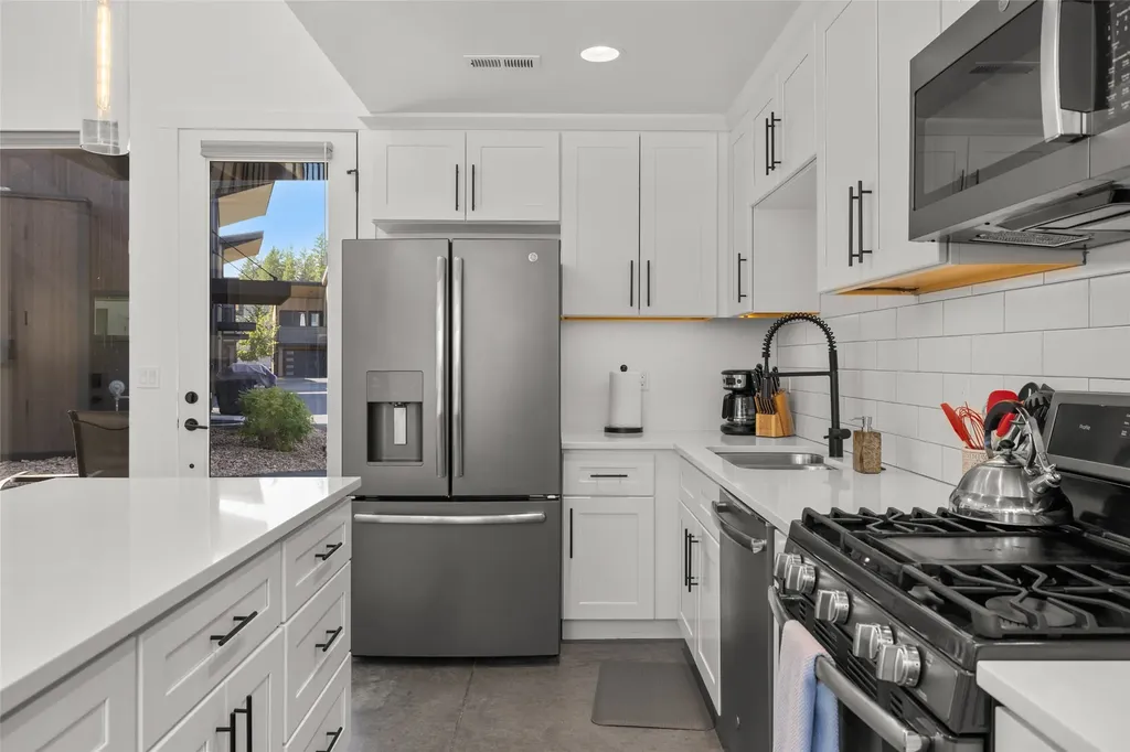 114 Jasper Loop Whitefish MT 59937