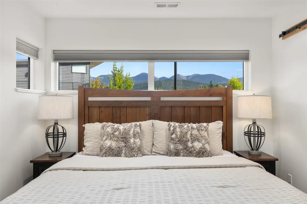 114 Jasper Loop Whitefish MT 59937