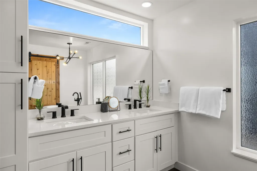 114 Jasper Loop Whitefish MT 59937