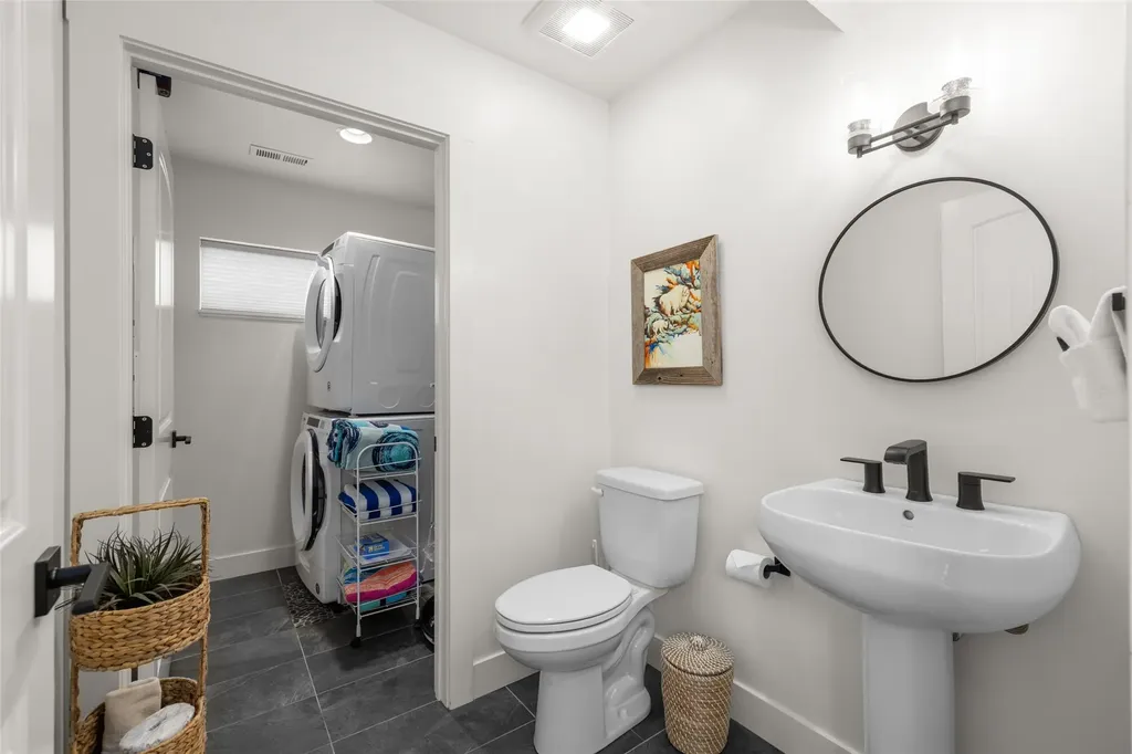 114 Jasper Loop Whitefish MT 59937