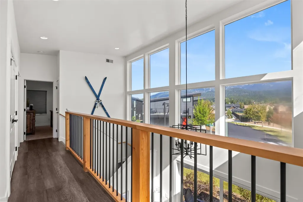 114 Jasper Loop Whitefish MT 59937