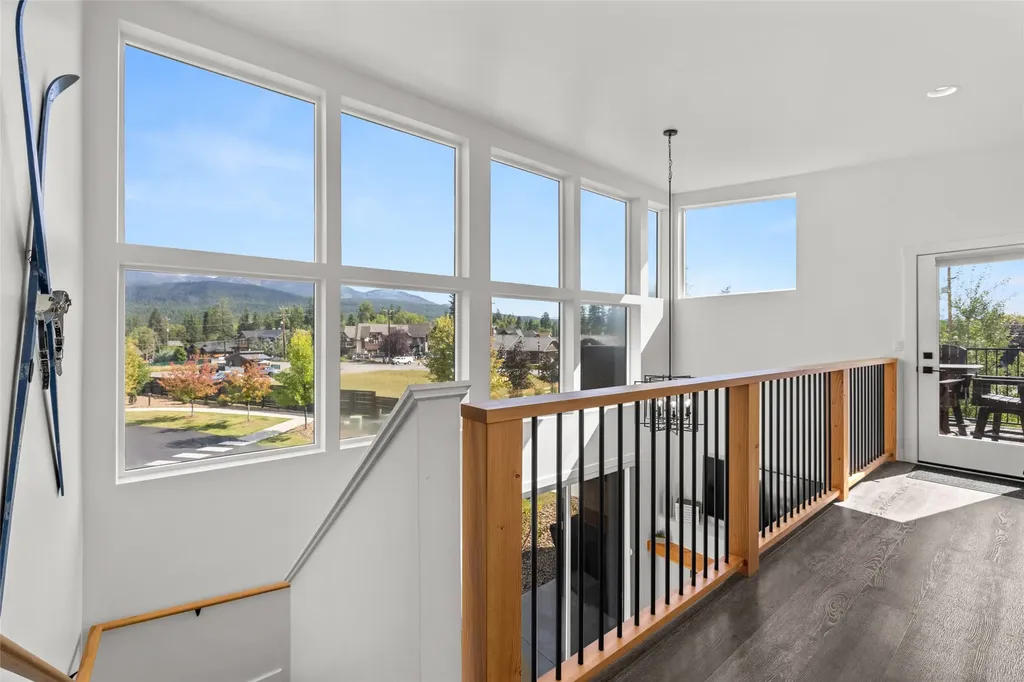114 Jasper Loop Whitefish MT 59937