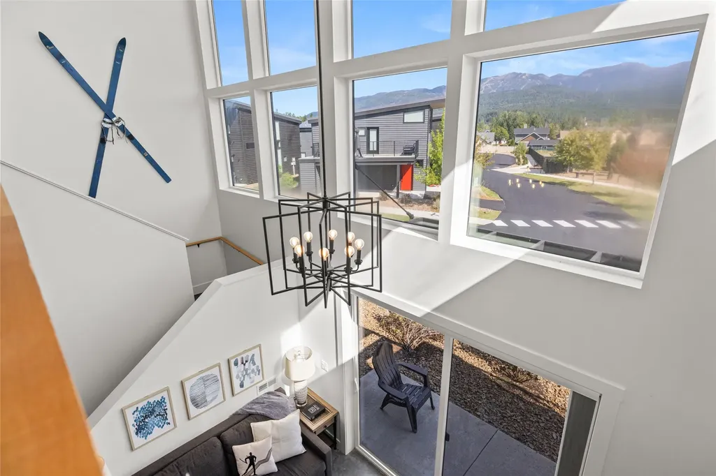 114 Jasper Loop Whitefish MT 59937