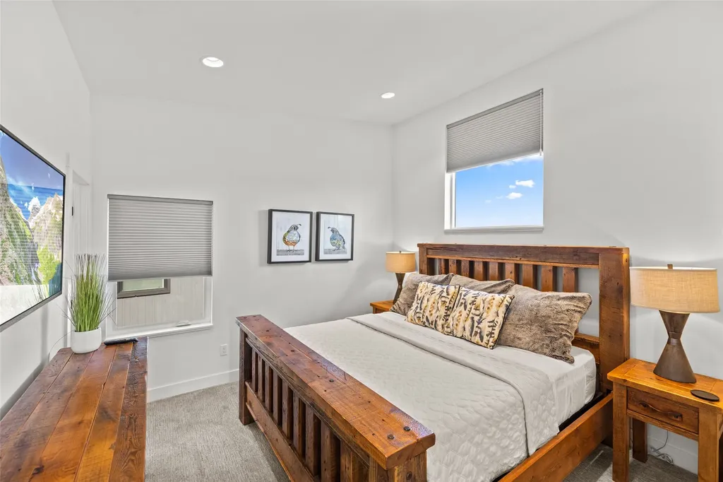 114 Jasper Loop Whitefish MT 59937