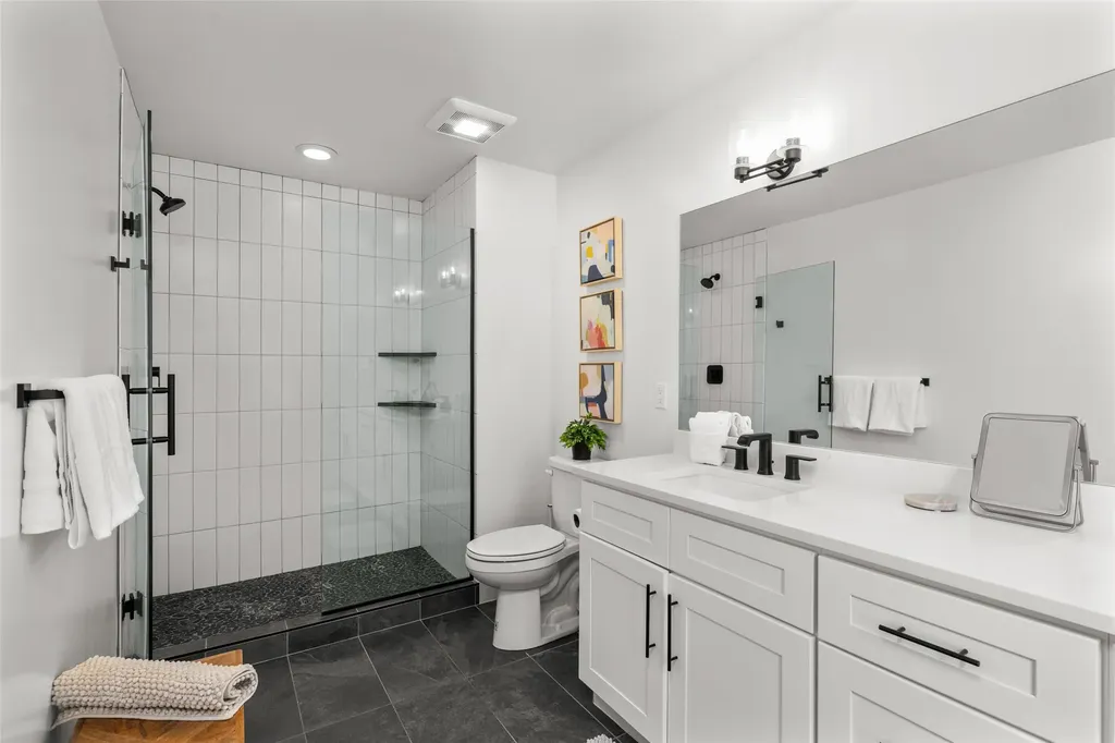 114 Jasper Loop Whitefish MT 59937