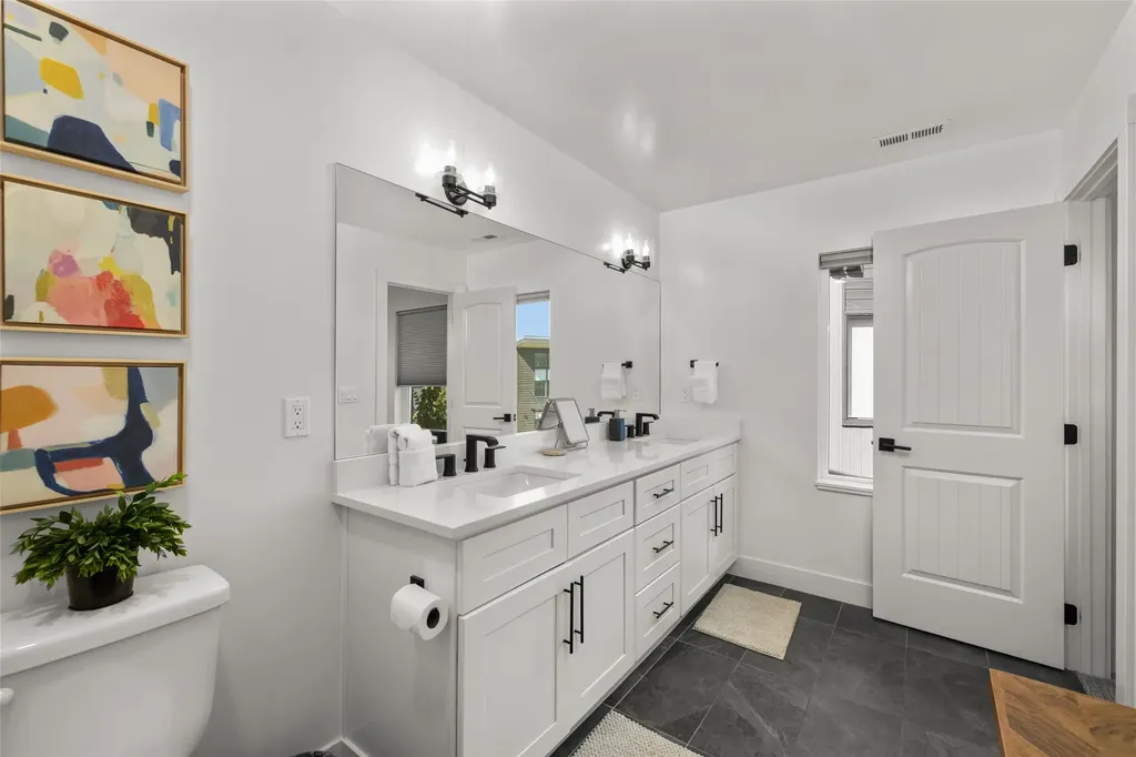 114 Jasper Loop Whitefish MT 59937