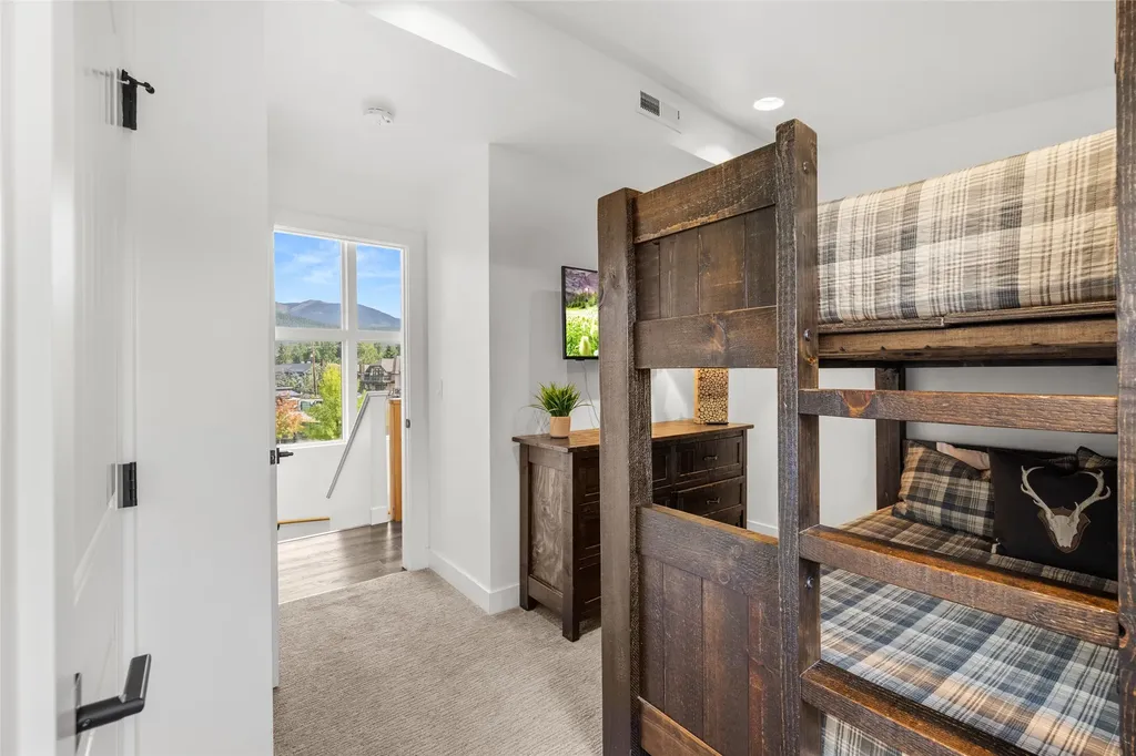 114 Jasper Loop Whitefish MT 59937