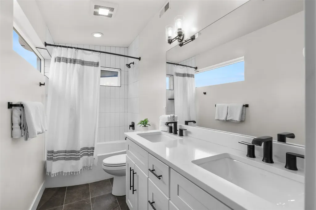 114 Jasper Loop Whitefish MT 59937