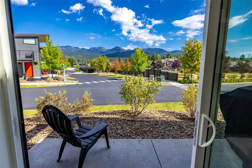 114 Jasper Loop Whitefish MT 59937
