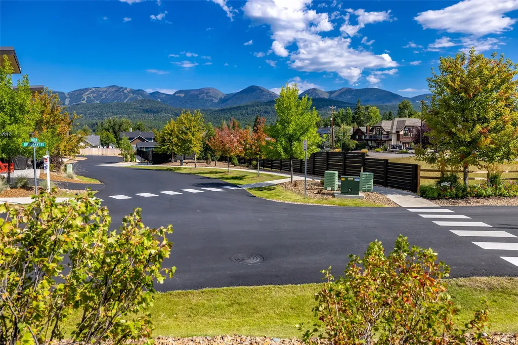 114 Jasper Loop Whitefish MT 59937