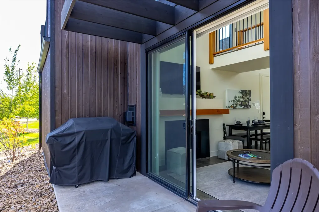 114 Jasper Loop Whitefish MT 59937