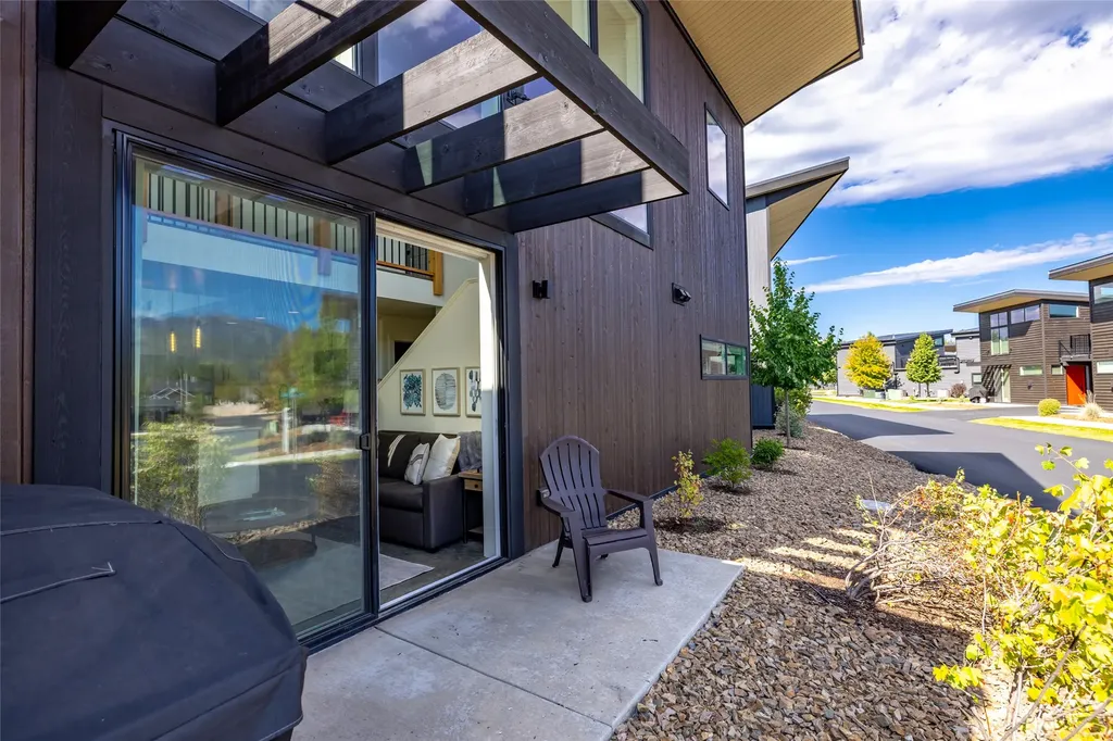 114 Jasper Loop Whitefish MT 59937