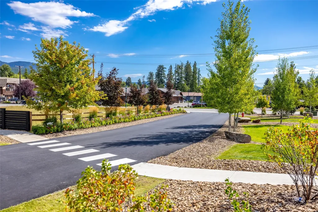 114 Jasper Loop Whitefish MT 59937