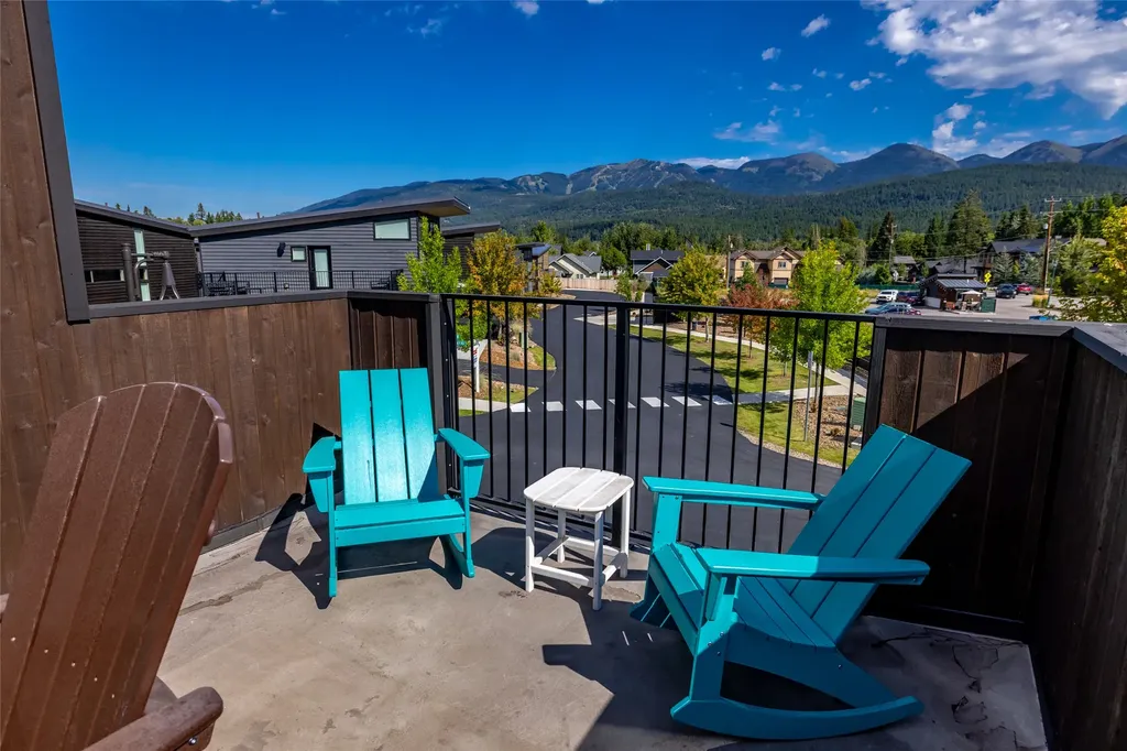 114 Jasper Loop Whitefish MT 59937