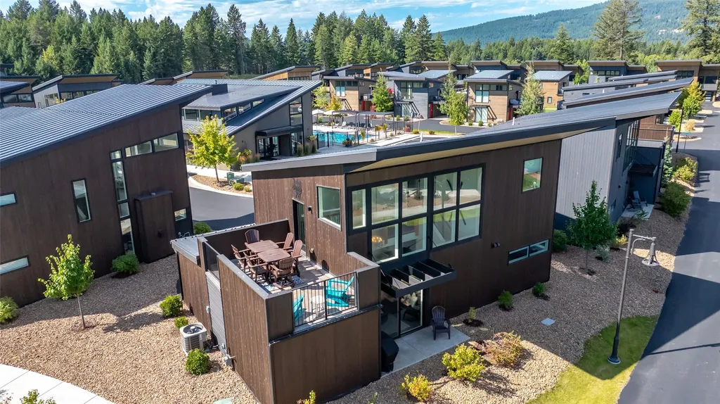 114 Jasper Loop Whitefish MT 59937