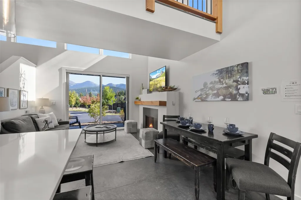 114 Jasper Loop Whitefish MT 59937