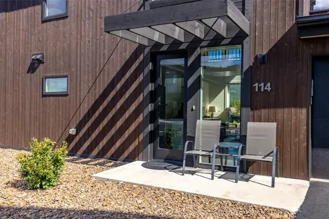 114 Jasper Loop Whitefish MT 59937