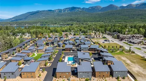 114 Jasper Loop Whitefish MT 59937