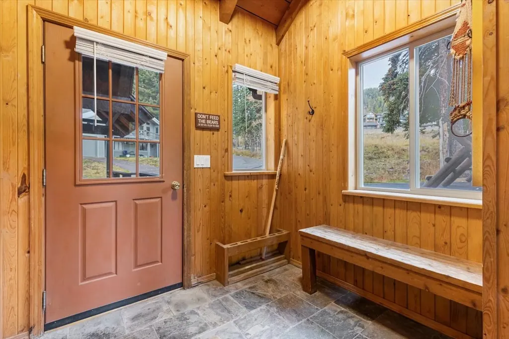 3835 Alpine Glow Avenue Whitefish MT 59937