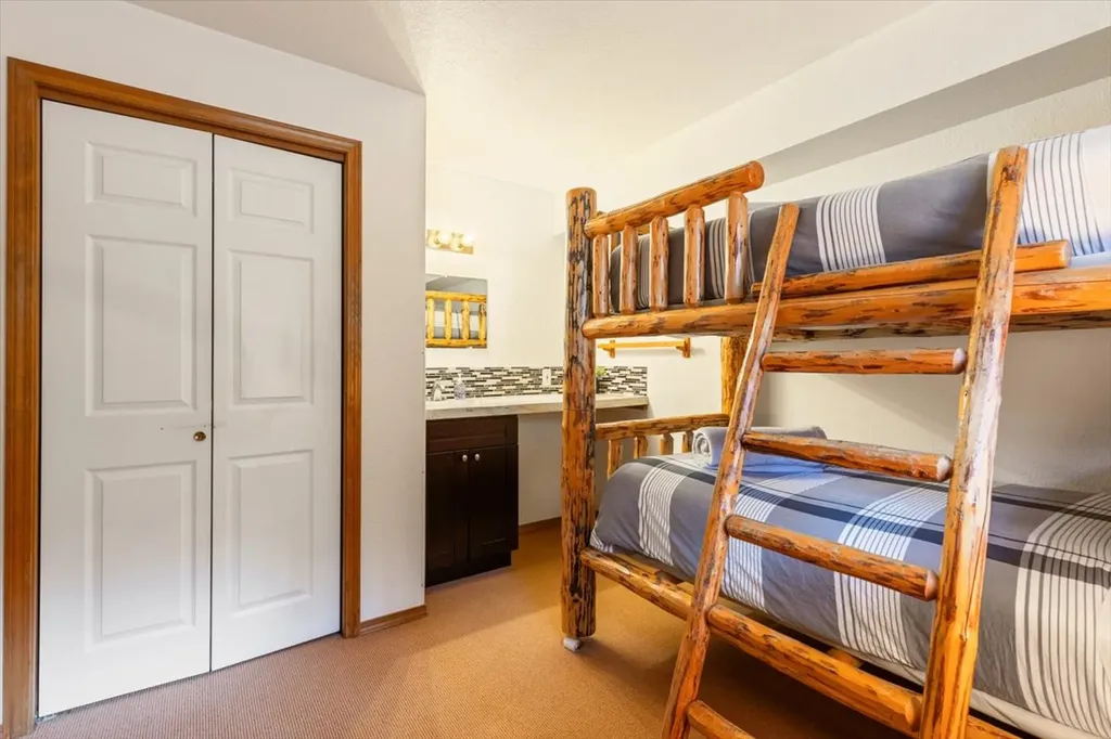 3835 Alpine Glow Avenue Whitefish MT 59937