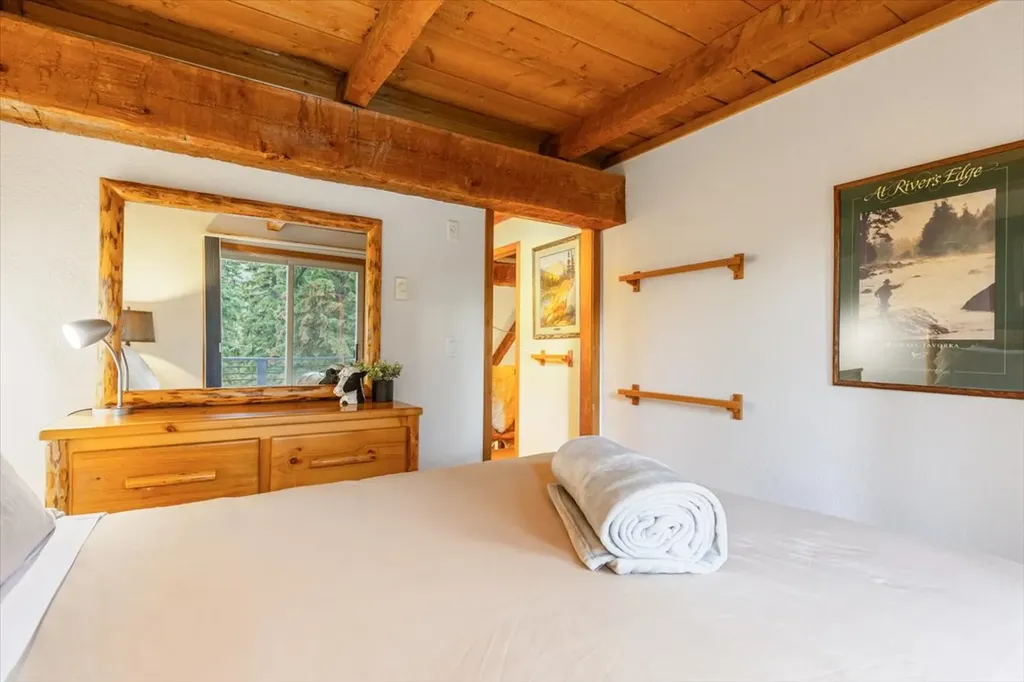 3835 Alpine Glow Avenue Whitefish MT 59937