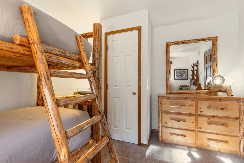 3835 Alpine Glow Avenue Whitefish MT 59937