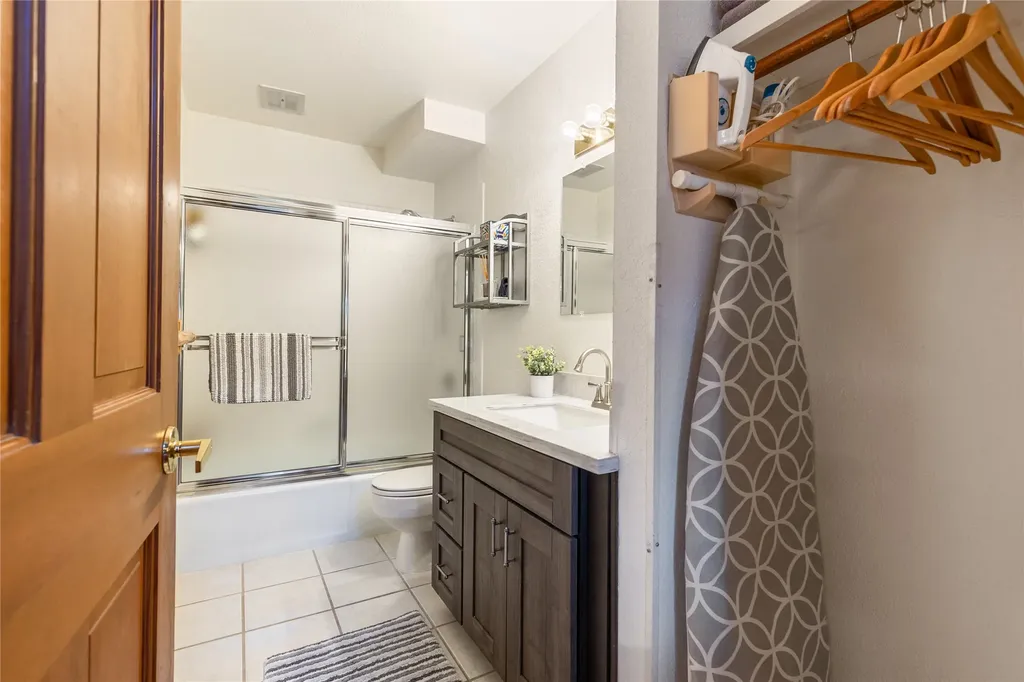 3835 Alpine Glow Avenue Whitefish MT 59937