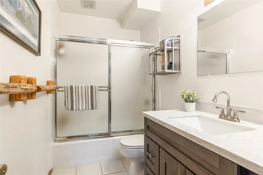 3835 Alpine Glow Avenue Whitefish MT 59937