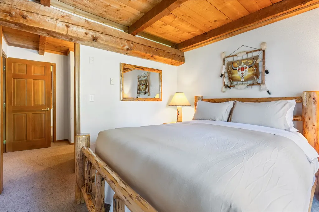 3835 Alpine Glow Avenue Whitefish MT 59937